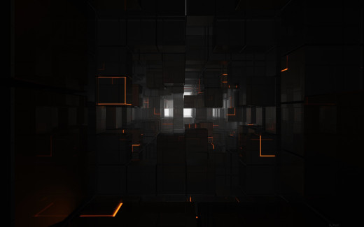 281478 (a): :2560x1600